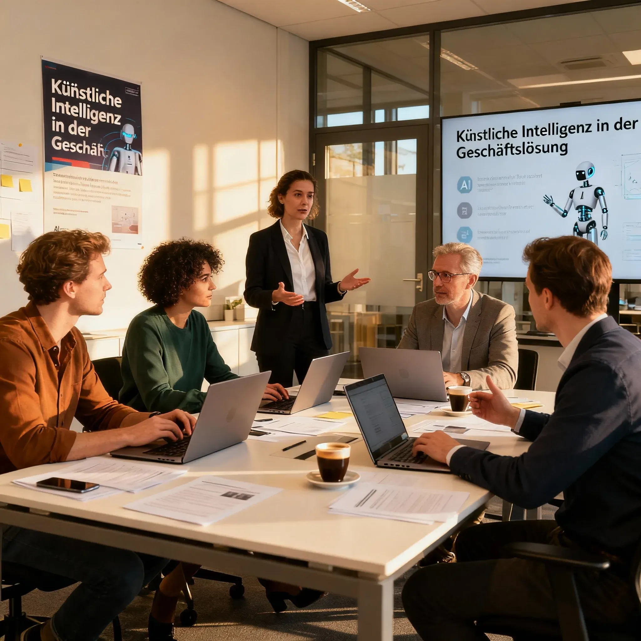 KIAudit_LeadershipWorkshop